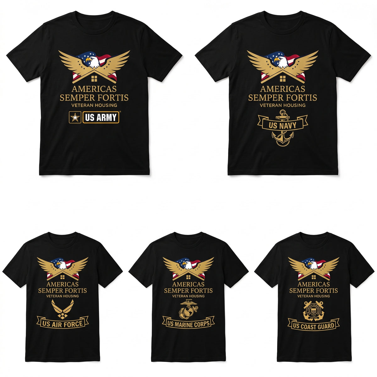 short sleeve tee shirts