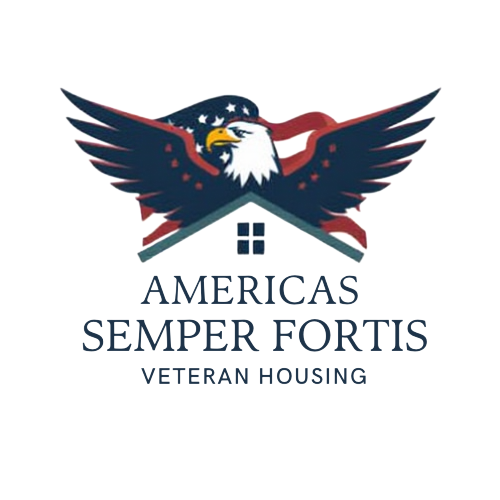 Americas Semper Fortis Veteran Housing